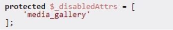 Adobe AD0-E716 image Question 30 92097 10022024174755000000