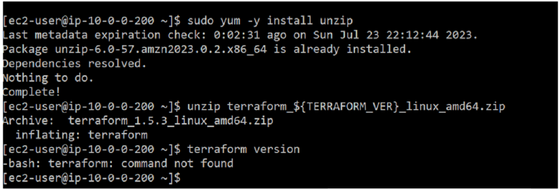 Fortinet NSE7_PBC-7.2 image Question 37 27178 09182024190825000000