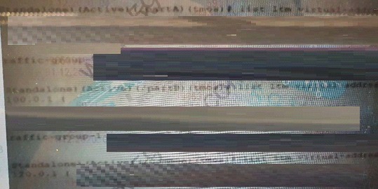 F5 301a image Question 23 83188 09242024194150000000