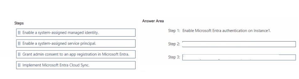 Question 75