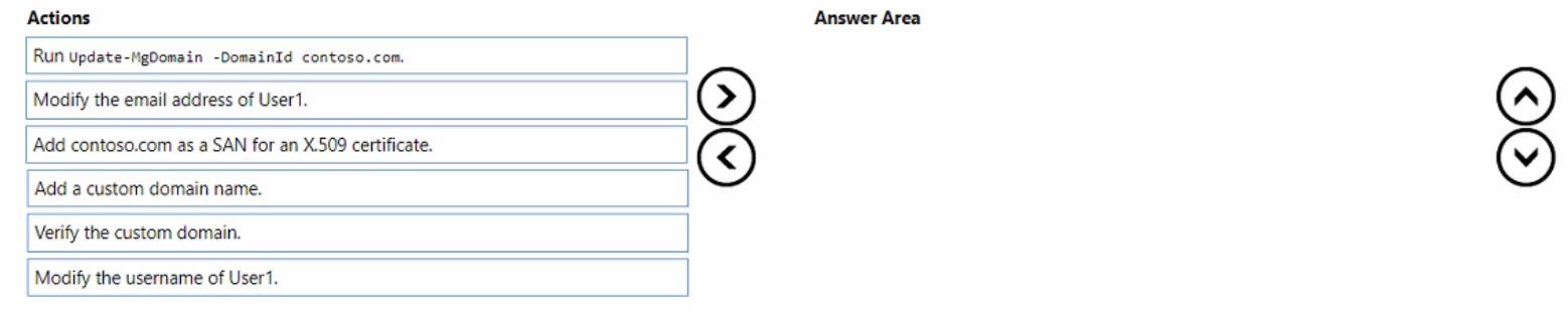 Question 341