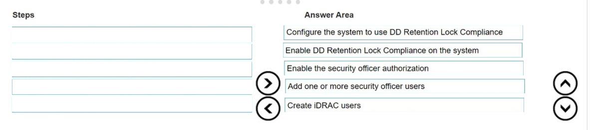 DELL D-PDD-DY-23 image answer Question 33 124980 11012024014528000