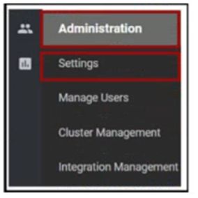 Cisco 300-415 image Question 318 111834 10072024005822000000