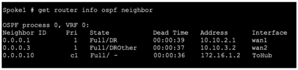 Fortinet NSE7_NST-7.2 image Question 1 27040 09182024190755000000