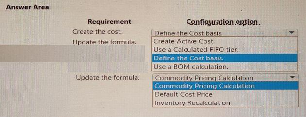 Question 155