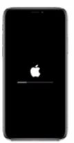 Apple Apple Device Support image Question 66 63882692083971390027153