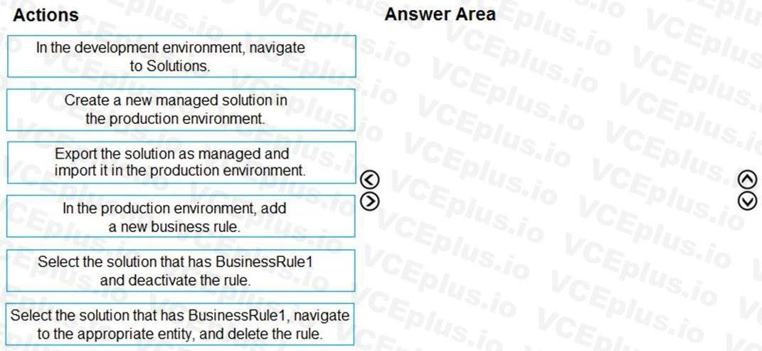 Question 98