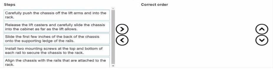 Question 39