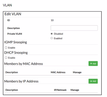 Fortinet NSE6_FSW-7.2 image Question 12 26788 09182024190630000000