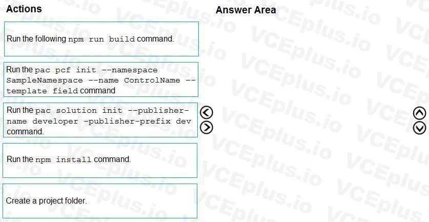 Question 46