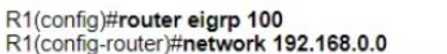 Cisco 300-410 image Question 548 111494 10072024005414000000