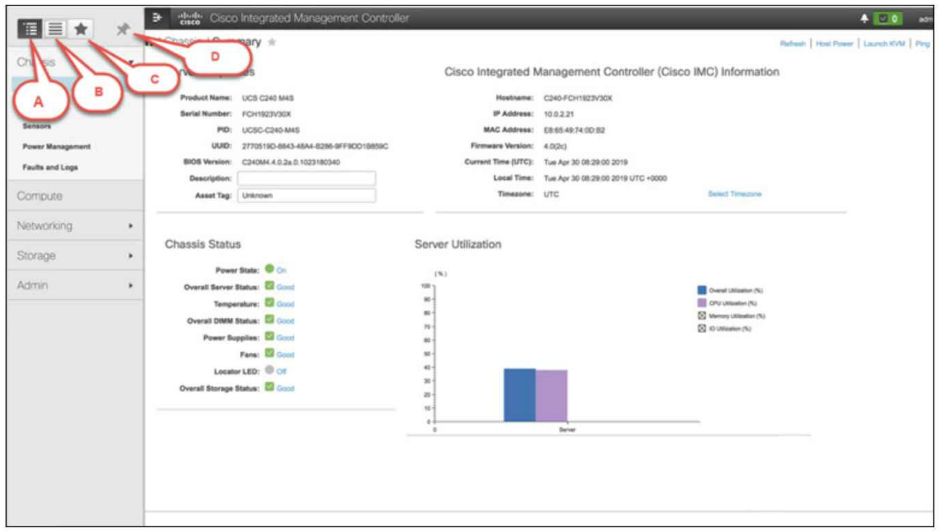Cisco 010-151 image Question 146 126851 11152024183729000000