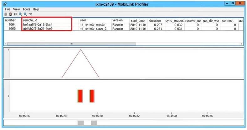 Avaya 71800X image Question 59 19040 09162024190409000000
