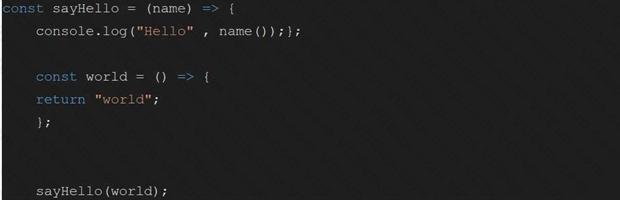 Salesforce Certified JavaScript Developer I image Question 83 63754 09232024002545000000