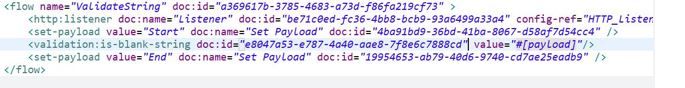 MuleSoft MCD - Level 1 image Question 126 52681 09182024213609000000