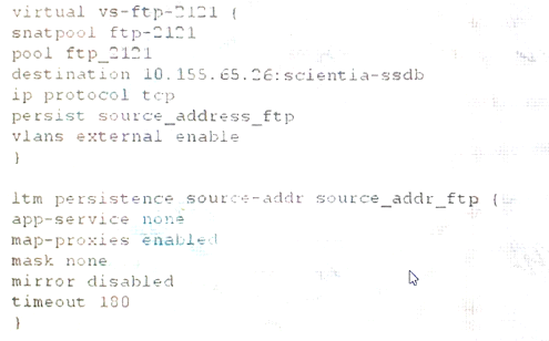 F5 301a image Question 101 83266 09242024194150000000