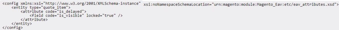 Adobe AD0-E716 image Question 26 92093 10022024174755000000
