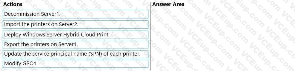 Question 115