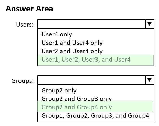 Question 613