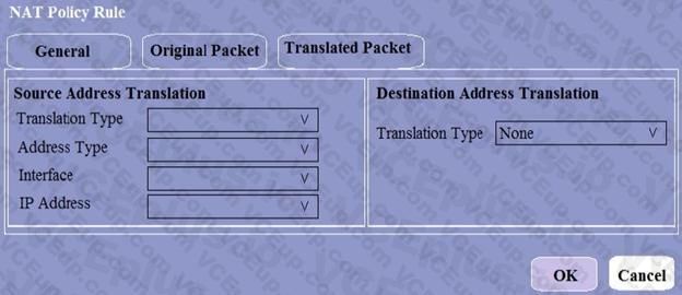 Palo Alto Networks PCNSA image Question 14 53829 09232024001155000000