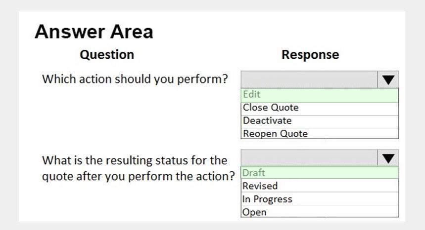 Question 70