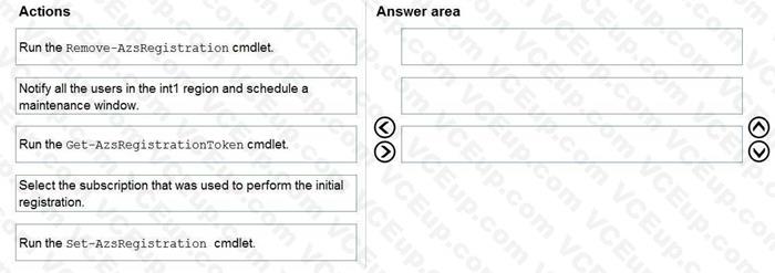 Question 168