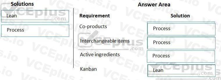 Question 114