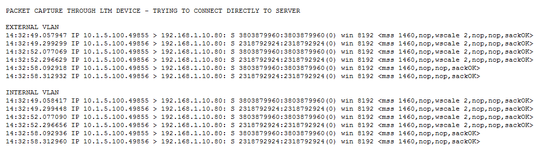 F5 301b image Question 205 83517 09242024194212000000