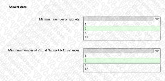 Question 72