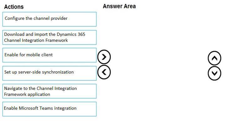 Question 157