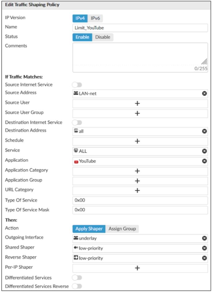 Fortinet NSE7_SDW-7.2 image Question 59 27259 09182024190937000000