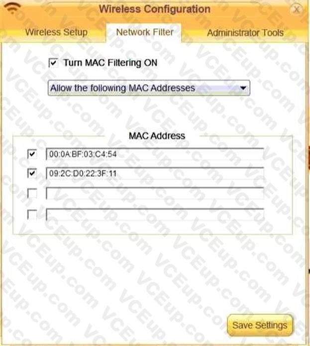 CompTIA 220-1101 image Question 76 explanation 92668 10022024175002000000