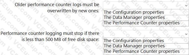 Question 116