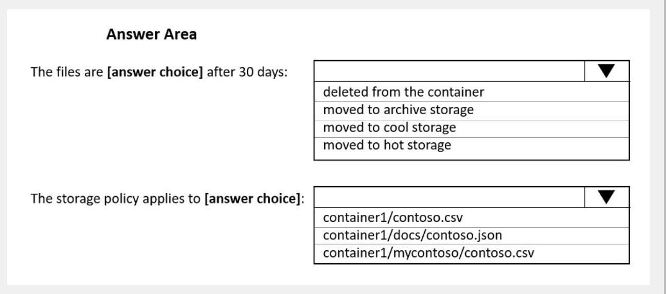 Question 93