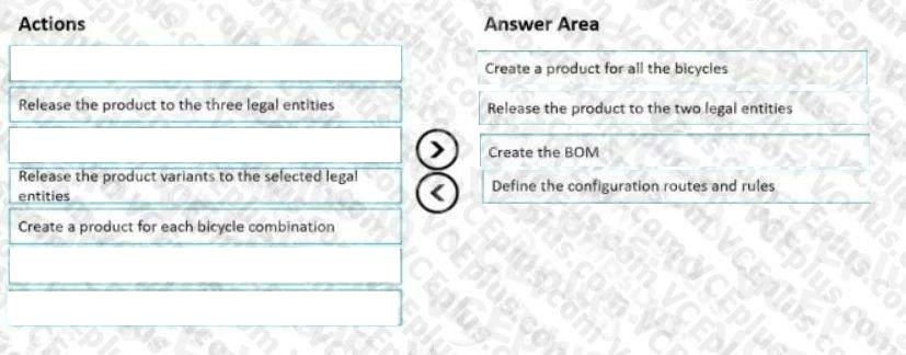 Question 176