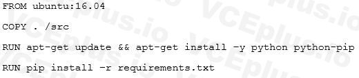 Google Professional Cloud Architect image Question 35 28376 09182024191247000000
