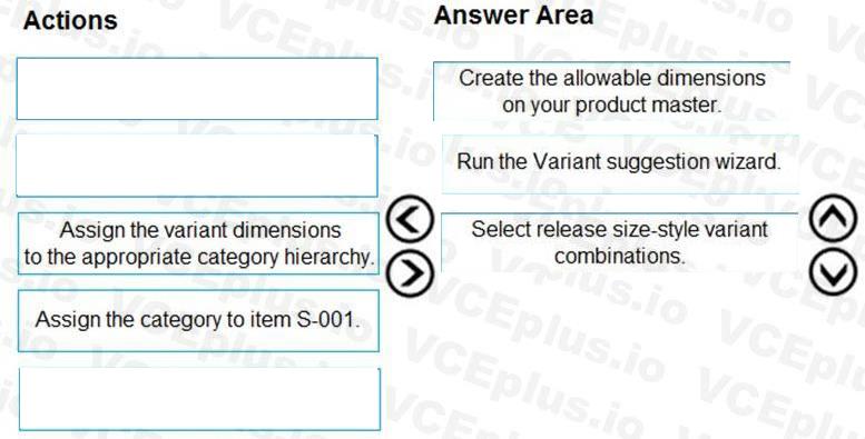 Question 135