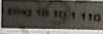 F5 101 image Question 130 82803 09242024194119000000