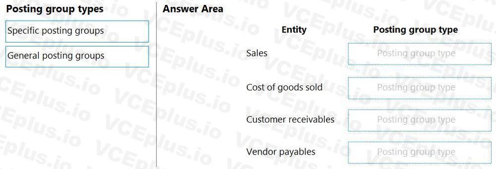Microsoft MB-800 image Question 14 103106 10052024010255000