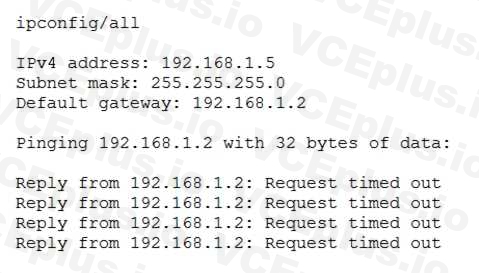 CompTIA SK0-005 image Question 3 97674 10022024175342000000