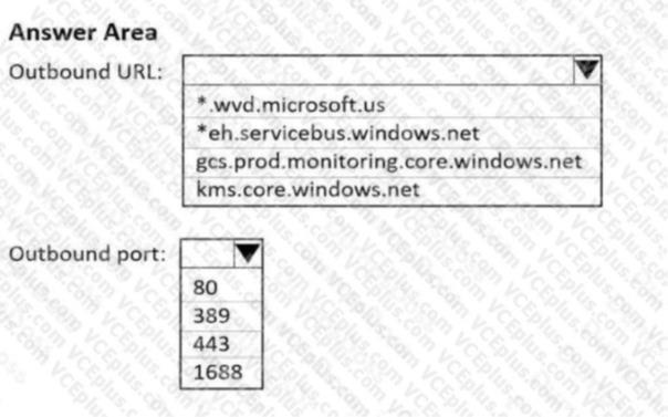 Question 105