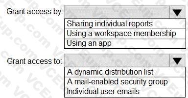 Microsoft PL-300 image Question 21 106245 10052024010716000