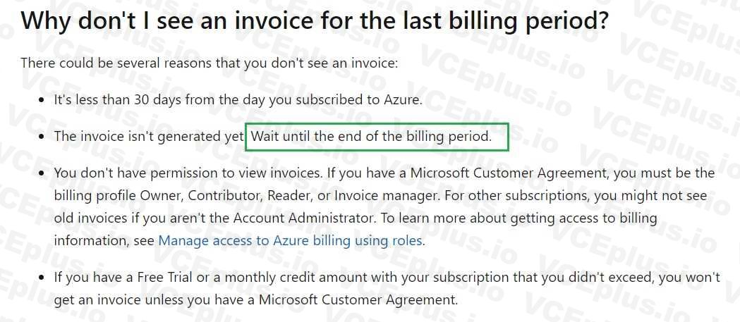 Microsoft AZ-104 image Question 6 explanation 84506 09262024195642000000