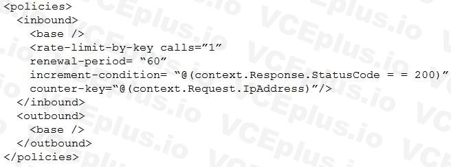 Microsoft PL-400 image Question 2 Answer 3 106707 10052024010735000000