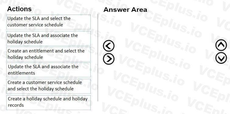 Question 146