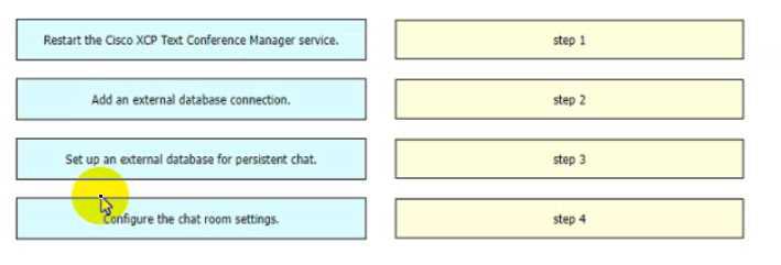 Question 164