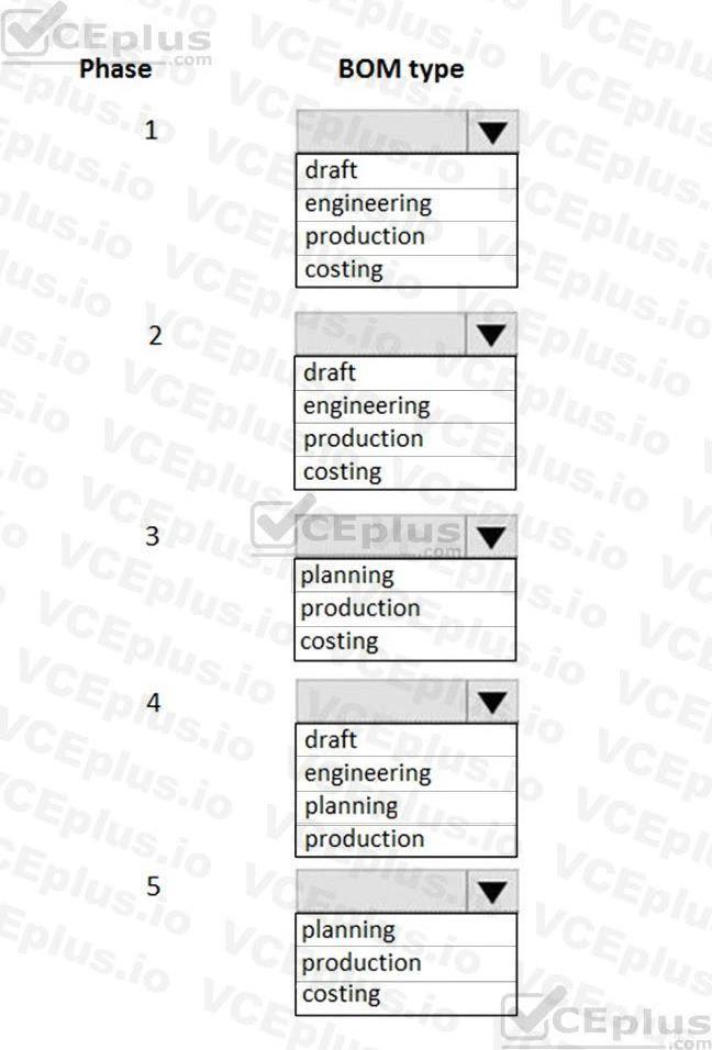 Question 116