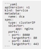 Docker DCA image Question 102 125588 11082024190025000000