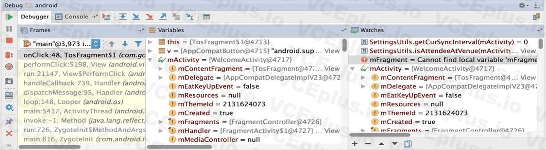 Google Associate Android Developer image Question 29 27416 09182024191140000000
