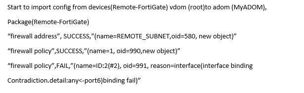 Fortinet NSE5_FMG-7.2 image Question 33 26506 09182024190431000000